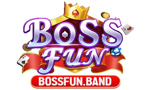 BOSSFUN